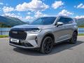 Haval H6 2023 года за 9 500 000 тг. в Усть-Каменогорск – фото 2