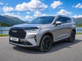Haval H6 2023 года за 9 500 000 тг. в Усть-Каменогорск – фото 2