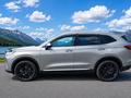 Haval H6 2023 года за 9 500 000 тг. в Усть-Каменогорск – фото 3