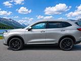 Haval H6 2023 года за 9 500 000 тг. в Усть-Каменогорск – фото 3