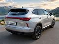 Haval H6 2023 года за 9 500 000 тг. в Усть-Каменогорск – фото 4