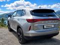 Haval H6 2023 года за 9 500 000 тг. в Усть-Каменогорск – фото 5