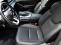 Haval H6 2023 года за 9 500 000 тг. в Усть-Каменогорск – фото 6