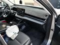 Haval H6 2023 года за 9 500 000 тг. в Усть-Каменогорск – фото 7