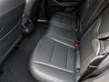 Haval H6 2023 года за 9 500 000 тг. в Усть-Каменогорск – фото 8