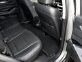 Haval H6 2023 года за 9 500 000 тг. в Усть-Каменогорск – фото 9