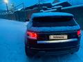 Land Rover Range Rover Evoque 2013 годаfor11 500 000 тг. в Алматы