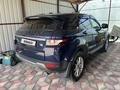 Land Rover Range Rover Evoque 2013 годаfor11 500 000 тг. в Алматы – фото 13