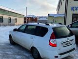 ВАЗ (Lada) Priora 2171 2014 года за 2 450 000 тг. в Атырау – фото 3