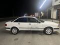 Audi 80 1994 года за 750 000 тг. в Тараз – фото 2