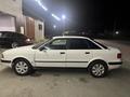 Audi 80 1994 года за 750 000 тг. в Тараз – фото 4
