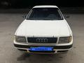 Audi 80 1994 года за 750 000 тг. в Тараз