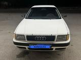 Audi 80 1994 года за 750 000 тг. в Тараз