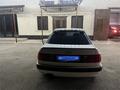 Audi 80 1994 года за 750 000 тг. в Тараз – фото 3
