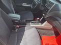 Subaru Forester 2009 года за 6 700 000 тг. в Атырау – фото 4