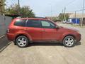 Subaru Forester 2009 года за 6 700 000 тг. в Атырау – фото 2