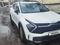 Kia Sportage 2023 года за 12 900 000 тг. в Алматы