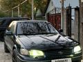 Toyota Camry 1997 годаүшін3 000 000 тг. в Алматы