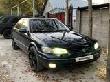 Toyota Camry 1997 годаүшін3 000 000 тг. в Алматы – фото 2