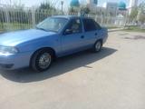 Daewoo Nexia 2008 годаүшін1 650 000 тг. в Жетысай