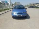 Daewoo Nexia 2008 года за 1 650 000 тг. в Жетысай – фото 3