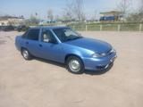 Daewoo Nexia 2008 годаүшін1 650 000 тг. в Жетысай – фото 5