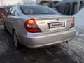 Toyota Camry 2003 годаfor4 400 000 тг. в Алматы – фото 5