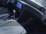 Toyota Camry 2001 годаfor3 400 000 тг. в Актобе – фото 4