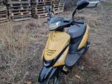 Racer  Meteor 2020 года за 150 000 тг. в Костанай