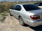 Nissan Maxima 2001 годаfor2 100 000 тг. в Алматы – фото 3