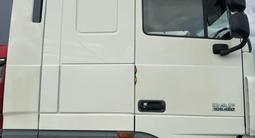 DAF  XF 105 2012 годаүшін19 000 000 тг. в Уральск – фото 5