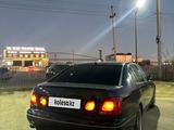 Lexus GS 300 2004 годаfor4 400 000 тг. в Жанаозен – фото 3