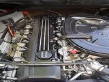 Двигатель M 103 E 30 объемом 3, 0 на Mercedes-Benz E-Class W124 за 600 000 тг. в Астана