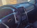 Chevrolet Captiva 2011 года за 5 200 000 тг. в Актау – фото 4