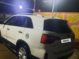 Kia Sorento 2014 года за 11 000 000 тг. в Павлодар – фото 3