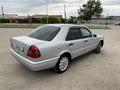 Mercedes-Benz C 200 1996 годаfor2 050 000 тг. в Рудный – фото 4