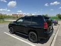 Toyota Land Cruiser Prado 2023 годаүшін29 500 000 тг. в Астана – фото 10