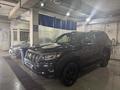 Toyota Land Cruiser Prado 2023 годаүшін29 500 000 тг. в Астана
