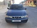 Daewoo Nexia 2003 годаүшін1 650 000 тг. в Шымкент