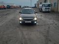 ВАЗ (Lada) Priora 2171 2012 годаүшін2 350 000 тг. в Семей – фото 2