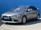 Mitsubishi Lancer 2013 годаfor3 890 000 тг. в Алматы