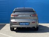 Mitsubishi Lancer 2013 года за 3 890 000 тг. в Алматы – фото 4