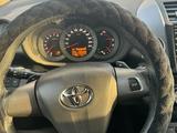 Toyota RAV4 2012 годаүшін9 300 000 тг. в Темиртау – фото 2