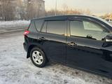 Toyota RAV4 2012 годаүшін9 300 000 тг. в Темиртау – фото 5