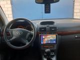 Toyota Avensis 2006 года за 4 200 000 тг. в Усть-Каменогорск – фото 3