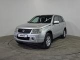 Suzuki Grand Vitara 2005 года за 5 890 000 тг. в Алматы