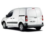 ЗАПЧАСТИ ДЛЯ Peugeot Partner за 5 000 тг. в Алматы