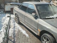 Subaru Legacy 1991 года за 500 000 тг. в Алматы