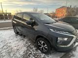 Mitsubishi Xpander 2023 года за 10 800 000 тг. в Балхаш