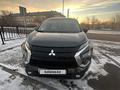 Mitsubishi Xpander 2023 года за 11 300 000 тг. в Балхаш – фото 8